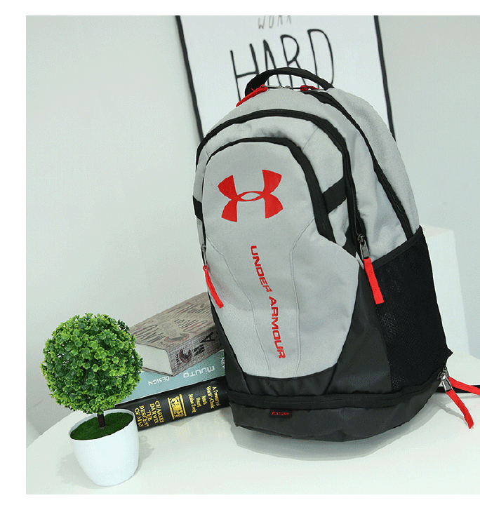 under armour storm hustle 3.0